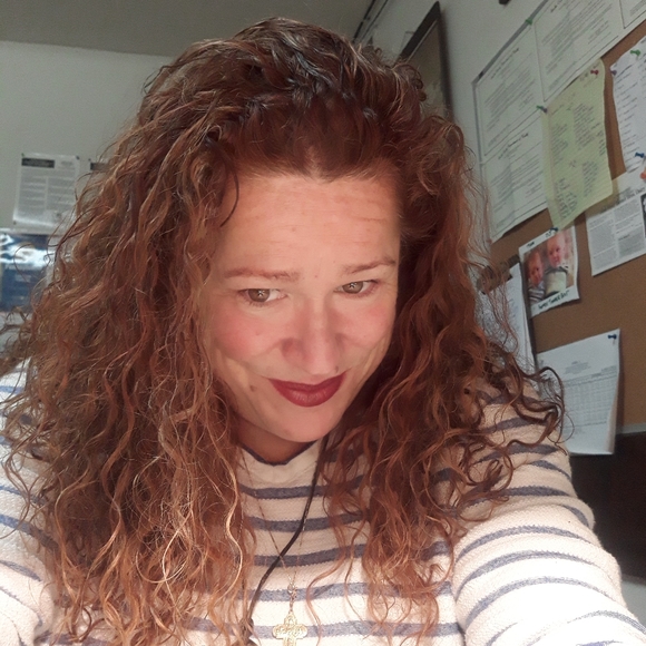 Meet your Posher, Jessica - Picture 4 of 16